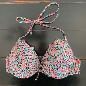 Victoria’s Secret Bikini Top